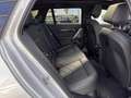 BMW i5 xDrive40 Tour. M-Sport AHK/ACC GARANTIE-01/30 Wit - thumbnail 20