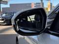 BMW i5 xDrive40 Tour. M-Sport AHK/ACC GARANTIE-01/30 Blanco - thumbnail 9