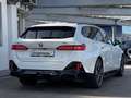 BMW i5 xDrive40 Tour. M-Sport AHK/ACC GARANTIE-01/30 Blanco - thumbnail 4