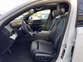BMW i5 xDrive40 Tour. M-Sport AHK/ACC GARANTIE-01/30 Wit - thumbnail 18