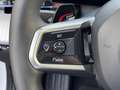 BMW i5 xDrive40 Tour. M-Sport AHK/ACC GARANTIE-01/30 Blanco - thumbnail 13