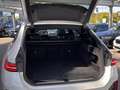 BMW i5 xDrive40 Tour. M-Sport AHK/ACC GARANTIE-01/30 Blanco - thumbnail 5