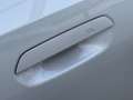 BMW i5 xDrive40 Tour. M-Sport AHK/ACC GARANTIE-01/30 Blanco - thumbnail 10