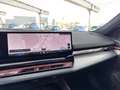 BMW i5 xDrive40 Tour. M-Sport AHK/ACC GARANTIE-01/30 Wit - thumbnail 15