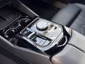 BMW i5 xDrive40 Tour. M-Sport AHK/ACC GARANTIE-01/30 Weiß - thumbnail 16