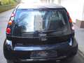 smart forFour 1.0 Pure Negro - thumbnail 2