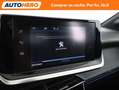 Peugeot 208 1.2 PureTech GT Azul - thumbnail 22