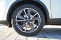 Nissan Qashqai Tekna*1.Hand*360°*Bose*ACC*HUD*Totwinkel Weiß - thumbnail 47