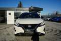 Nissan Qashqai Tekna*1.Hand*360°*Bose*ACC*HUD*Totwinkel Weiß - thumbnail 2
