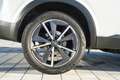 Nissan Qashqai Tekna*1.Hand*360°*Bose*ACC*HUD*Totwinkel Weiß - thumbnail 49