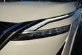 Nissan Qashqai Tekna*1.Hand*360°*Bose*ACC*HUD*Totwinkel Weiß - thumbnail 40