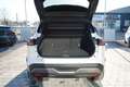 Nissan Qashqai Tekna*1.Hand*360°*Bose*ACC*HUD*Totwinkel Weiß - thumbnail 44