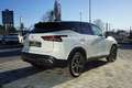 Nissan Qashqai Tekna*1.Hand*360°*Bose*ACC*HUD*Totwinkel Weiß - thumbnail 5