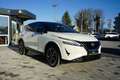 Nissan Qashqai Tekna*1.Hand*360°*Bose*ACC*HUD*Totwinkel Weiß - thumbnail 3