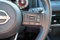Nissan Qashqai Tekna*1.Hand*360°*Bose*ACC*HUD*Totwinkel Weiß - thumbnail 15