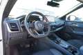 Nissan Qashqai Tekna*1.Hand*360°*Bose*ACC*HUD*Totwinkel Weiß - thumbnail 12