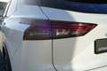 Nissan Qashqai Tekna*1.Hand*360°*Bose*ACC*HUD*Totwinkel Weiß - thumbnail 41
