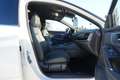 Nissan Qashqai Tekna*1.Hand*360°*Bose*ACC*HUD*Totwinkel Weiß - thumbnail 30