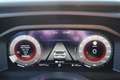 Nissan Qashqai Tekna*1.Hand*360°*Bose*ACC*HUD*Totwinkel Weiß - thumbnail 13