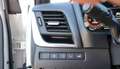 Nissan Qashqai Tekna*1.Hand*360°*Bose*ACC*HUD*Totwinkel Weiß - thumbnail 7