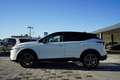 Nissan Qashqai Tekna*1.Hand*360°*Bose*ACC*HUD*Totwinkel Weiß - thumbnail 9