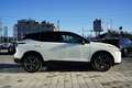 Nissan Qashqai Tekna*1.Hand*360°*Bose*ACC*HUD*Totwinkel Weiß - thumbnail 4