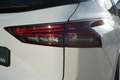 Nissan Qashqai Tekna*1.Hand*360°*Bose*ACC*HUD*Totwinkel Weiß - thumbnail 42
