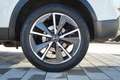 Nissan Qashqai Tekna*1.Hand*360°*Bose*ACC*HUD*Totwinkel Weiß - thumbnail 48