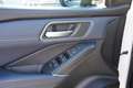 Nissan Qashqai Tekna*1.Hand*360°*Bose*ACC*HUD*Totwinkel Weiß - thumbnail 11