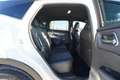 Nissan Qashqai Tekna*1.Hand*360°*Bose*ACC*HUD*Totwinkel Weiß - thumbnail 26