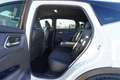 Nissan Qashqai Tekna*1.Hand*360°*Bose*ACC*HUD*Totwinkel Weiß - thumbnail 25