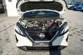 Nissan Qashqai Tekna*1.Hand*360°*Bose*ACC*HUD*Totwinkel Weiß - thumbnail 45