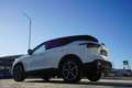 Nissan Qashqai Tekna*1.Hand*360°*Bose*ACC*HUD*Totwinkel Weiß - thumbnail 43
