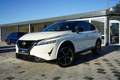 Nissan Qashqai Tekna*1.Hand*360°*Bose*ACC*HUD*Totwinkel Weiß - thumbnail 1