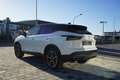 Nissan Qashqai Tekna*1.Hand*360°*Bose*ACC*HUD*Totwinkel Weiß - thumbnail 8