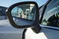 Nissan Qashqai Tekna*1.Hand*360°*Bose*ACC*HUD*Totwinkel Weiß - thumbnail 37