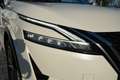 Nissan Qashqai Tekna*1.Hand*360°*Bose*ACC*HUD*Totwinkel Weiß - thumbnail 39