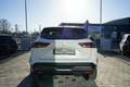 Nissan Qashqai Tekna*1.Hand*360°*Bose*ACC*HUD*Totwinkel Weiß - thumbnail 6