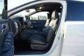 Nissan Qashqai Tekna*1.Hand*360°*Bose*ACC*HUD*Totwinkel Weiß - thumbnail 23