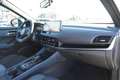 Nissan Qashqai Tekna*1.Hand*360°*Bose*ACC*HUD*Totwinkel Weiß - thumbnail 31