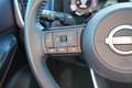 Nissan Qashqai Tekna*1.Hand*360°*Bose*ACC*HUD*Totwinkel Weiß - thumbnail 14