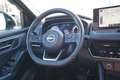 Nissan Qashqai Tekna*1.Hand*360°*Bose*ACC*HUD*Totwinkel Weiß - thumbnail 16
