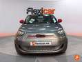 Fiat 500 Red Hb 320km 85kW (118CV) Gris - thumbnail 2