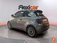 Fiat 500 Red Hb 320km 85kW (118CV) Gris - thumbnail 5