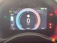 Fiat 500 Red Hb 320km 85kW (118CV) Gris - thumbnail 13