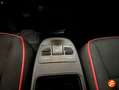 Fiat 500 Red Hb 320km 85kW (118CV) Gris - thumbnail 11