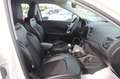 Jeep Compass 1.4 MultiAir 2WD Limited Bianco - thumbnail 7