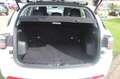 Jeep Compass 1.4 MultiAir 2WD Limited Bianco - thumbnail 15
