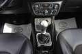 Jeep Compass 1.4 MultiAir 2WD Limited Bianco - thumbnail 14