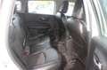 Jeep Compass 1.4 MultiAir 2WD Limited Bianco - thumbnail 10